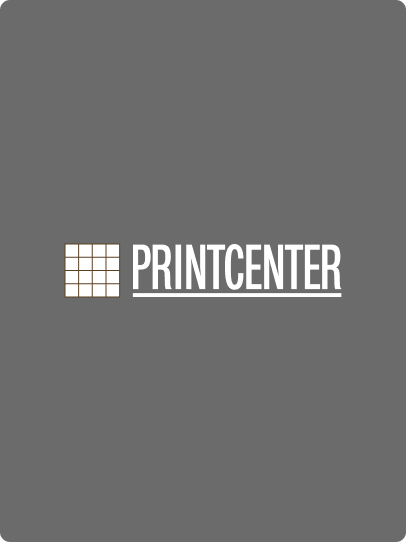type-product-img