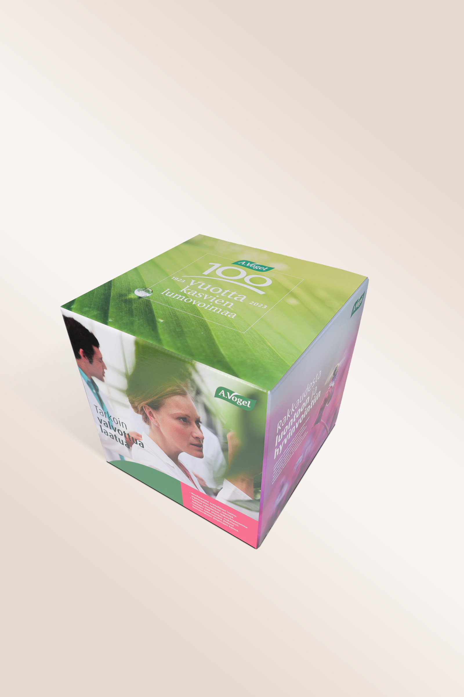 type-product-img