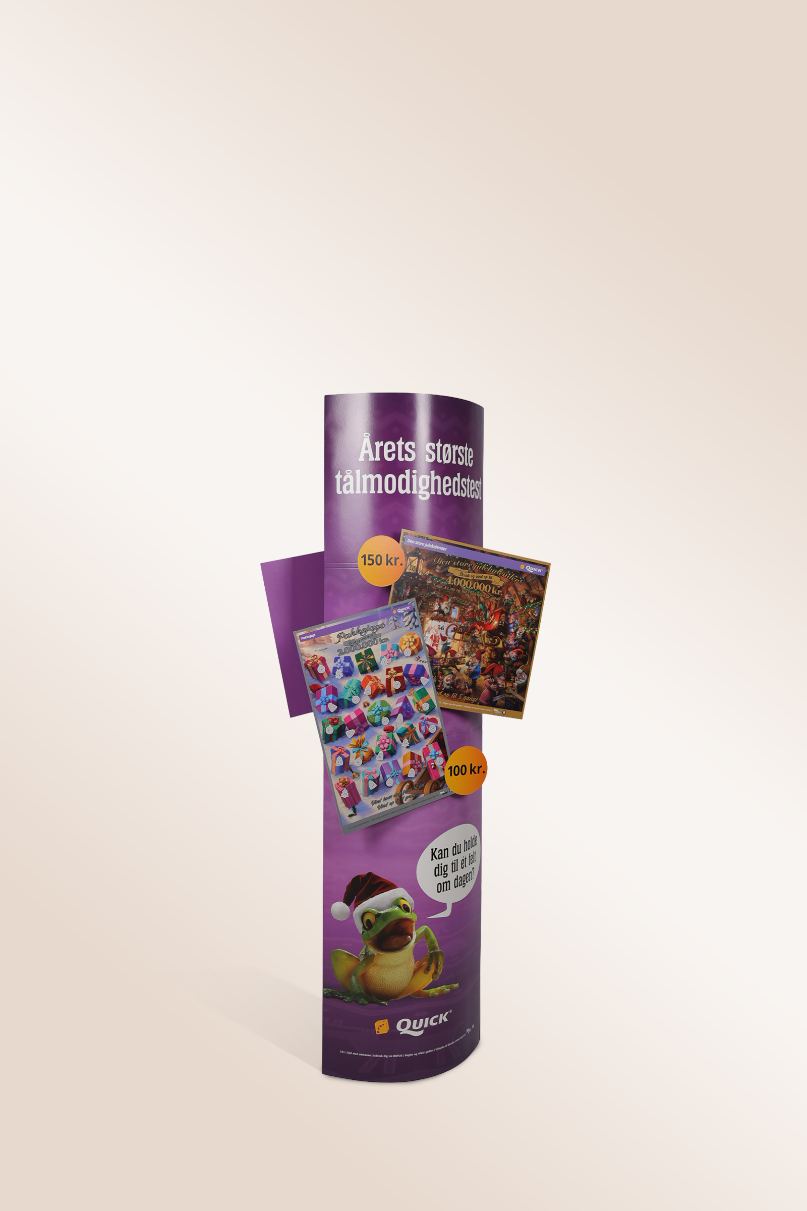 type-product-img