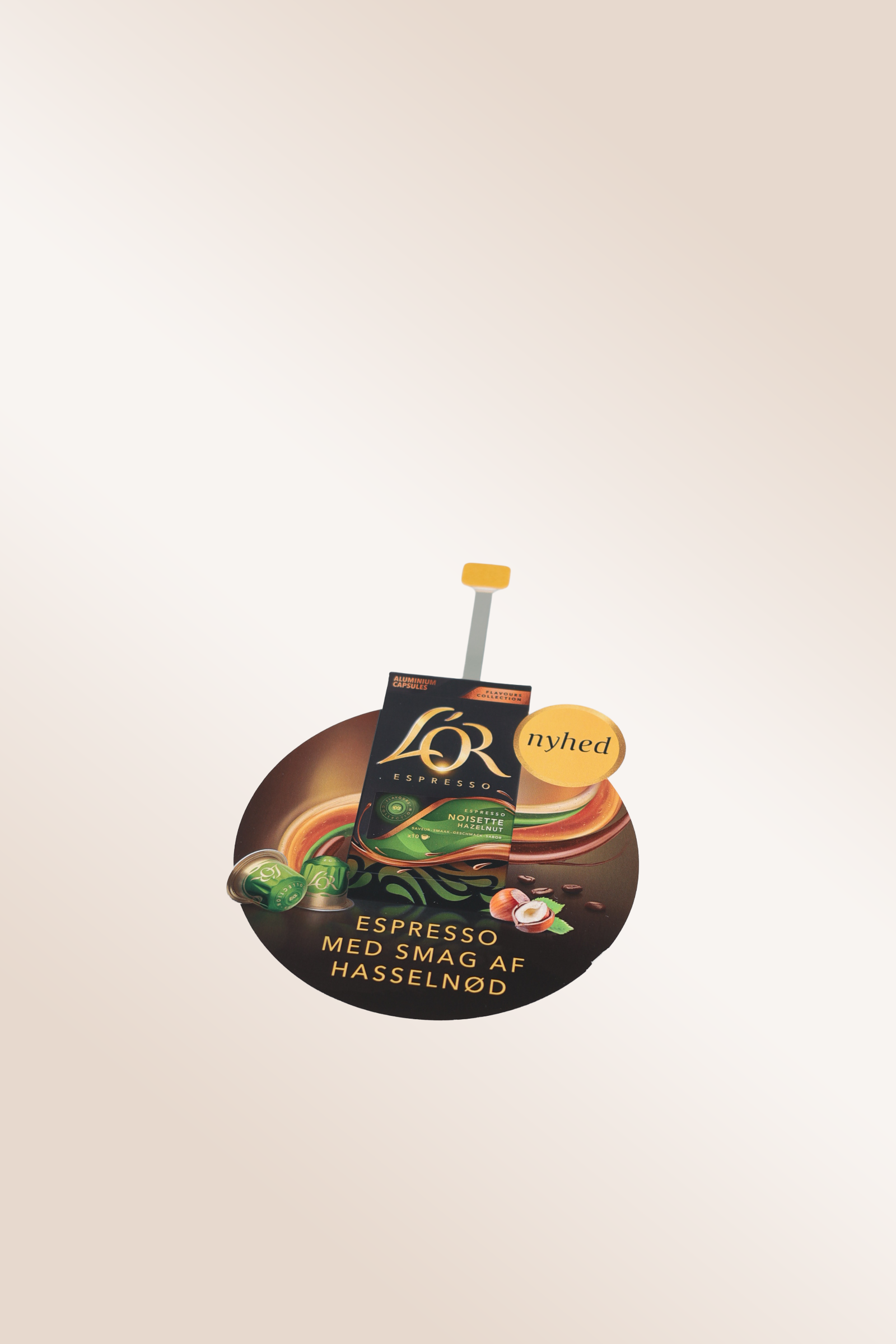 type-product-img