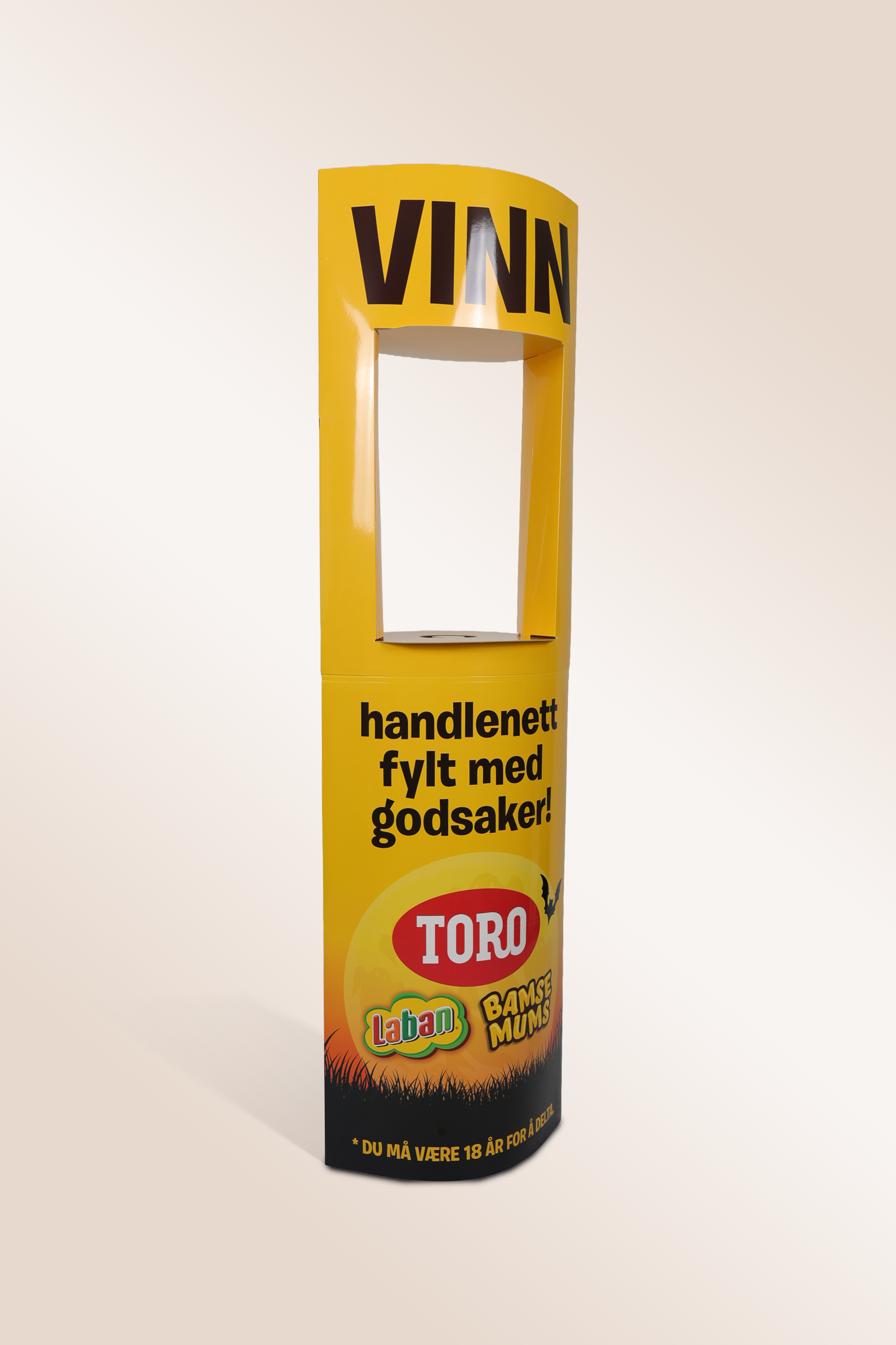type-product-img