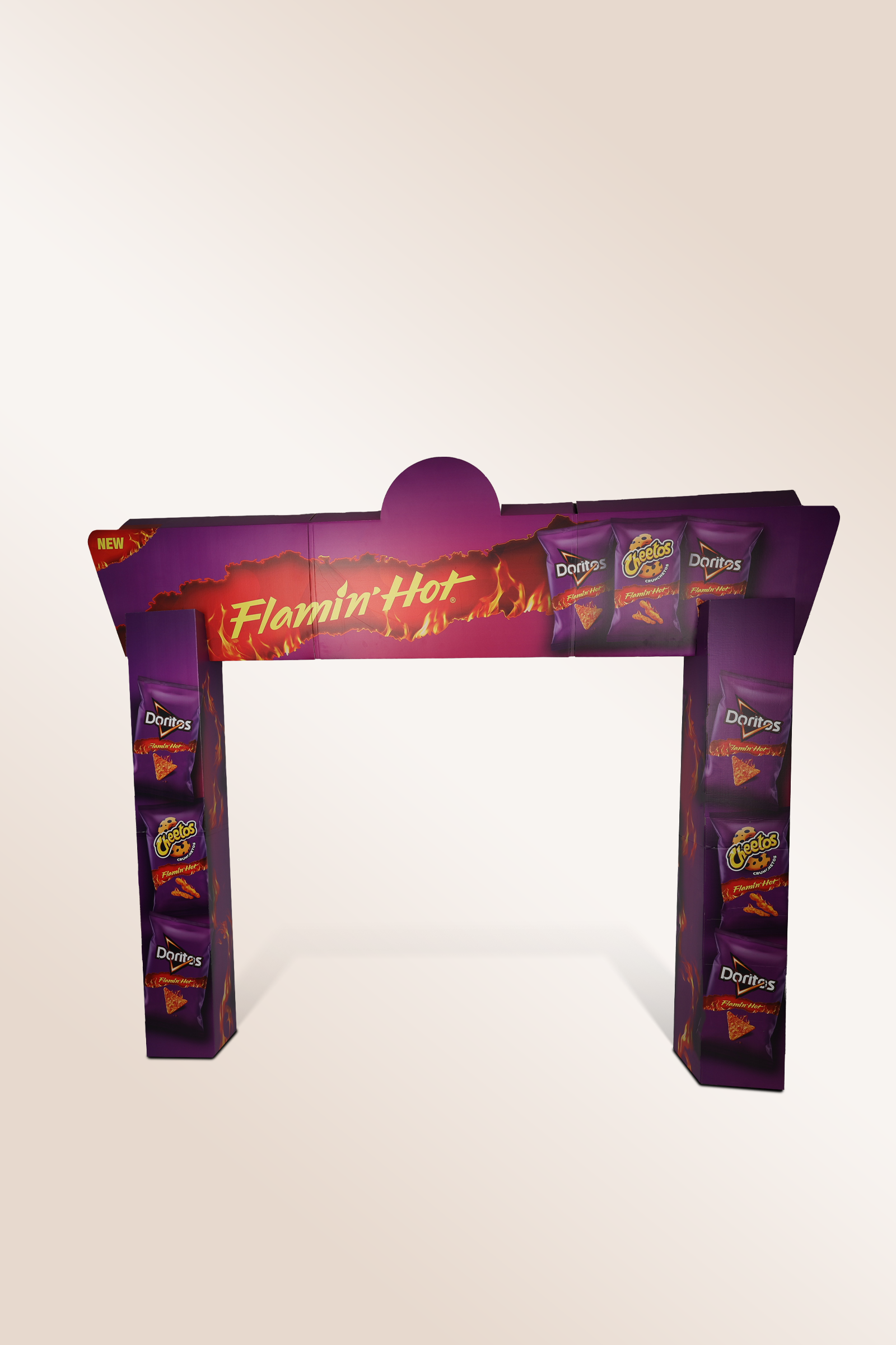 type-product-img