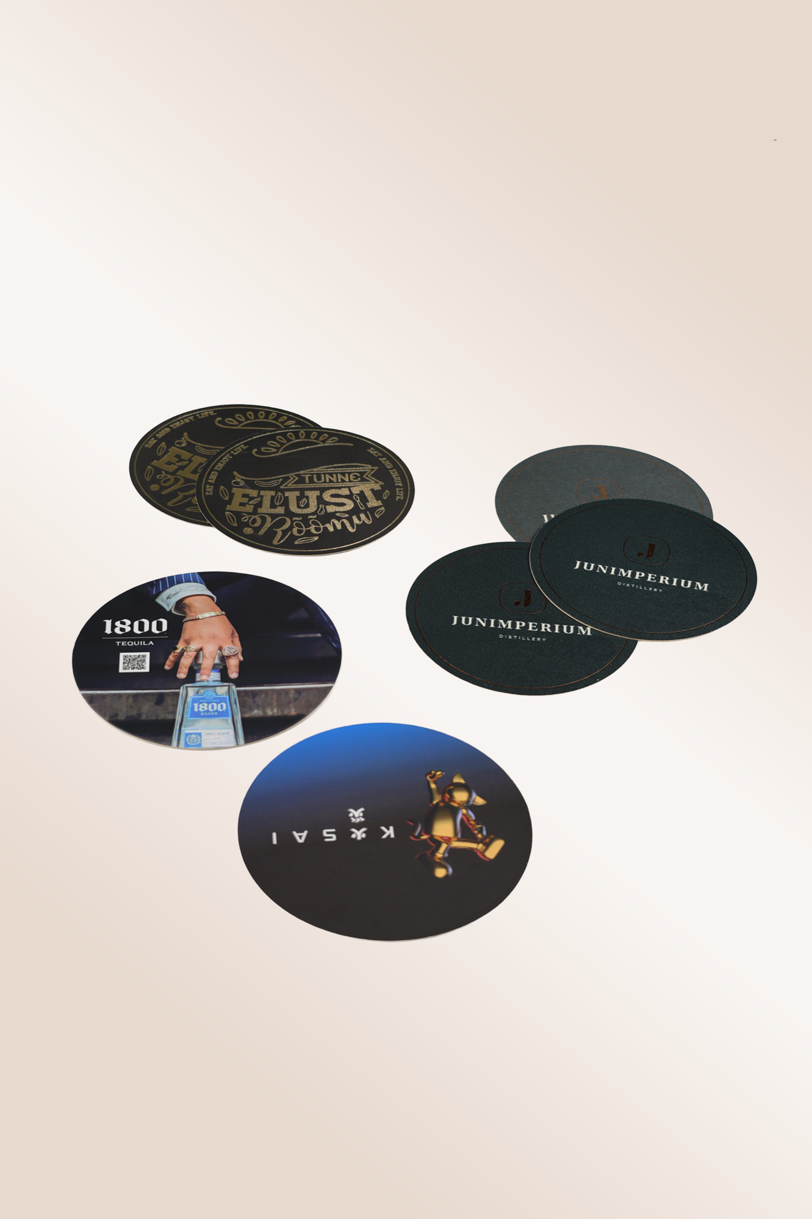 type-product-img