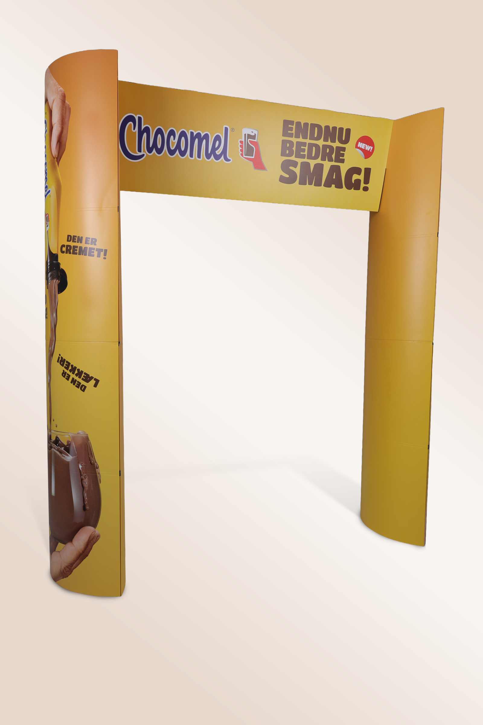 type-product-img