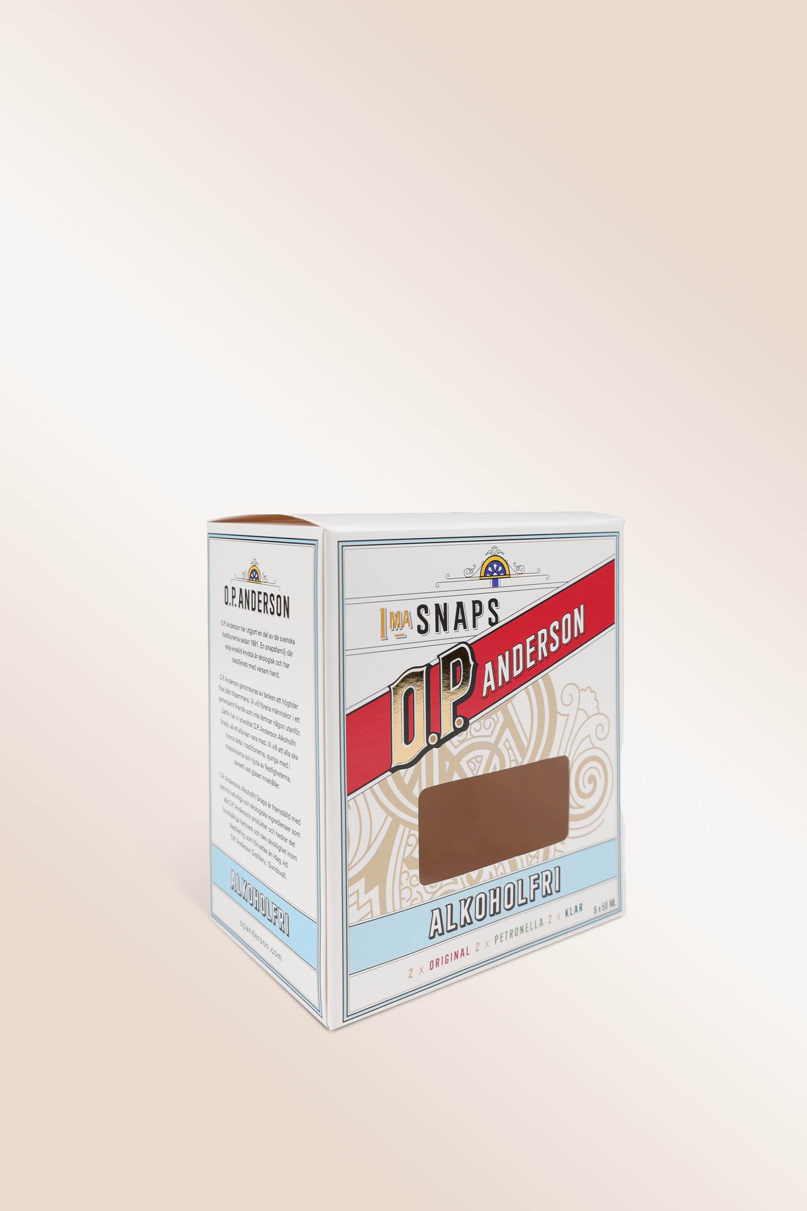 type-product-img