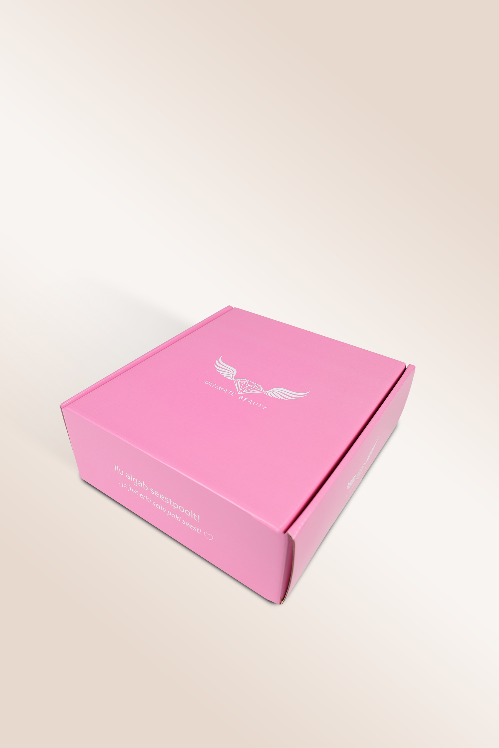 type-product-img