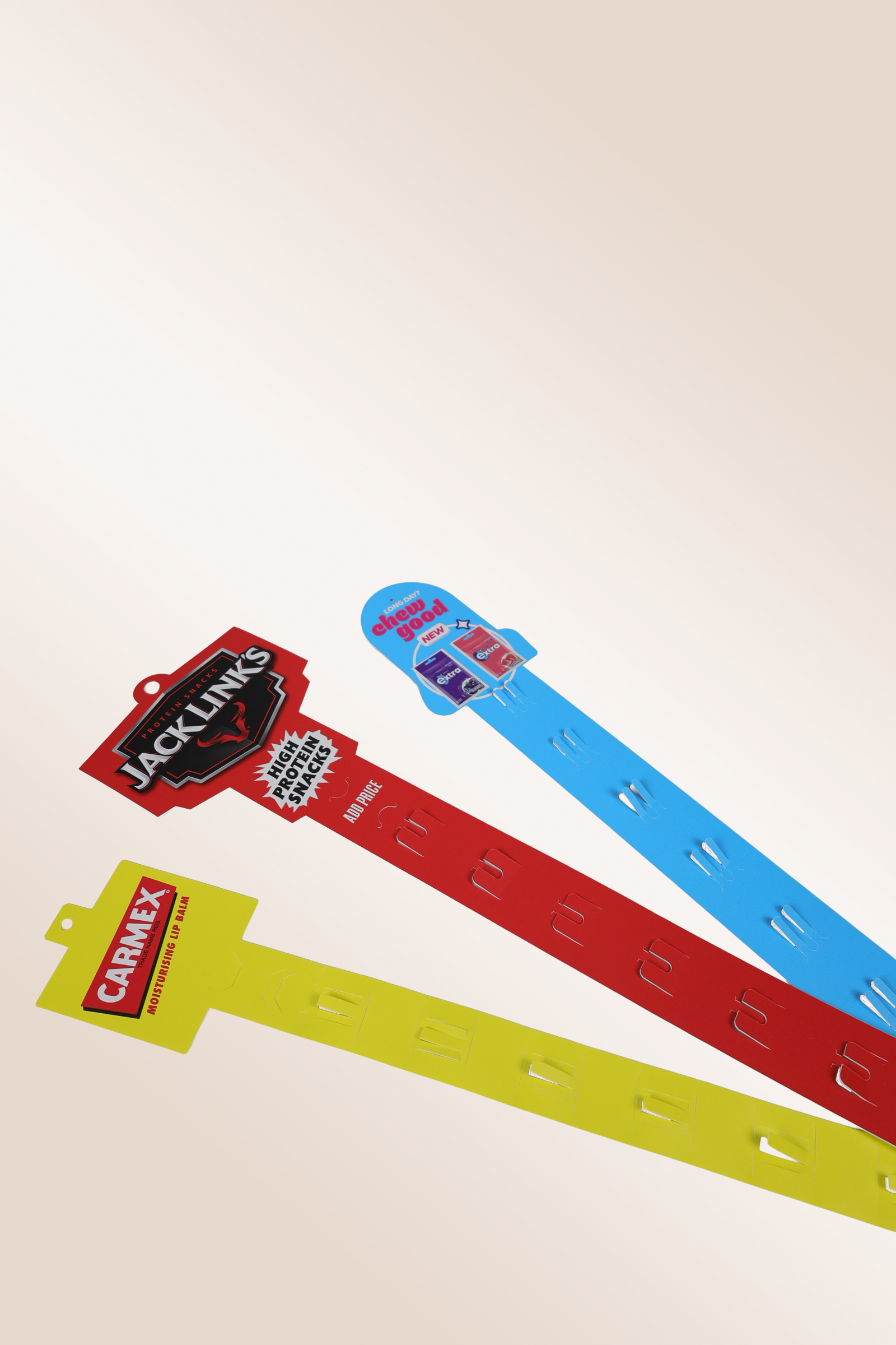 type-product-img
