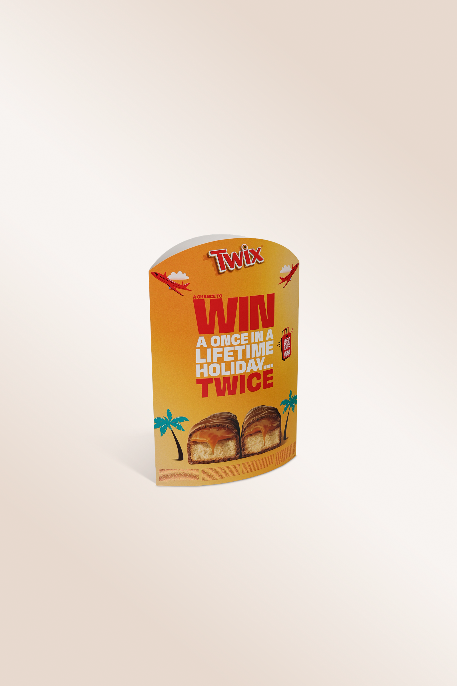 type-product-img